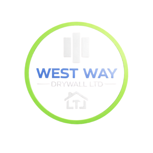 West Way Drywall ltd