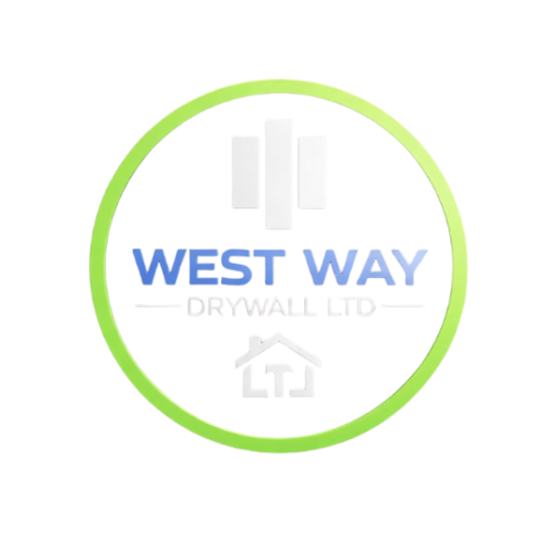 West Way Drywall ltd