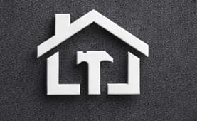 West Way Drywall ltd