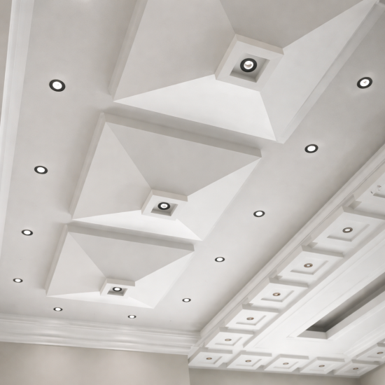 ChatGPT Image Feb 17, 2026, 03_24_20 PM