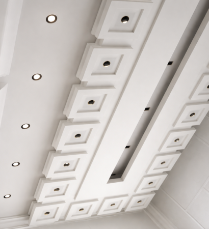 ChatGPT Image Feb 17, 2026, 03_26_17 PM