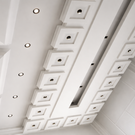 ChatGPT Image Feb 17, 2026, 03_26_17 PM