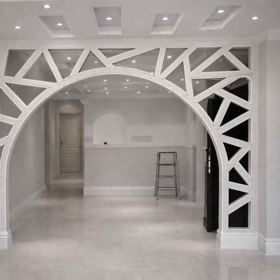 ChatGPT Image Feb 17, 2026, 03_48_21 PM