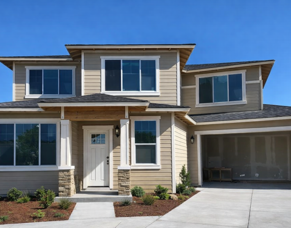 ChatGPT Image Feb 19, 2026, 11_15_40 AM