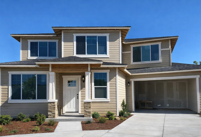 ChatGPT Image Feb 19, 2026, 11_15_40 AM