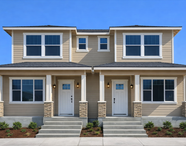 ChatGPT Image Feb 19, 2026, 11_19_55 AM