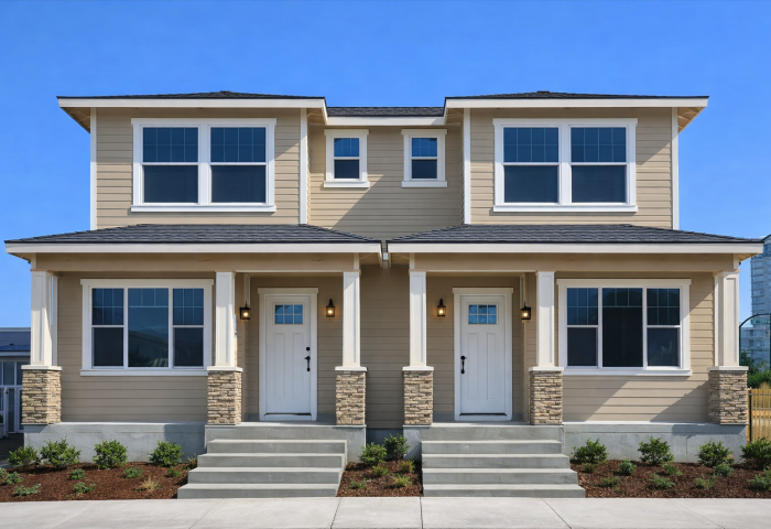 ChatGPT Image Feb 19, 2026, 11_19_55 AM