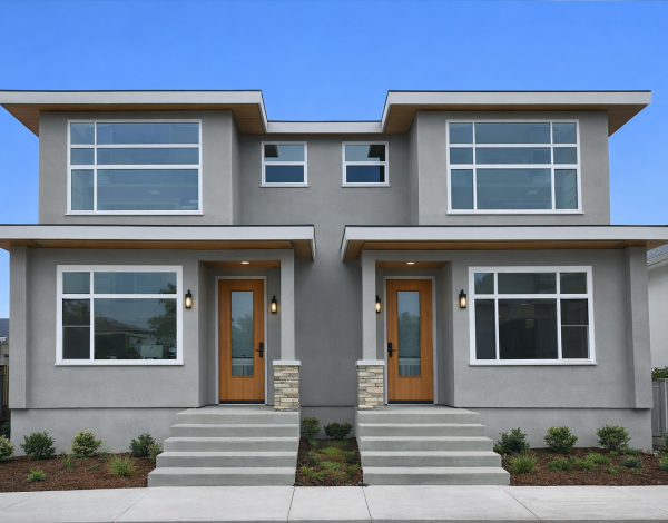 ChatGPT Image Feb 19, 2026, 11_21_04 AM