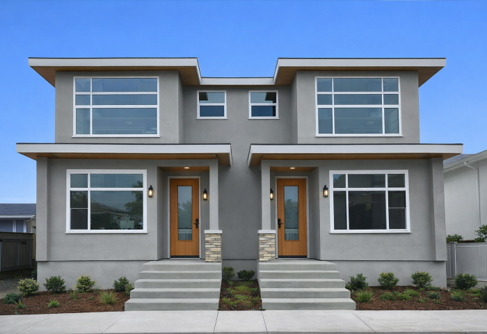 ChatGPT Image Feb 19, 2026, 11_21_04 AM