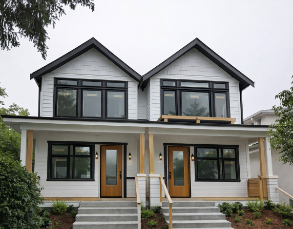 ChatGPT Image Feb 19, 2026, 11_22_23 AM