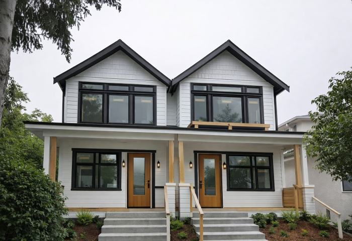 ChatGPT Image Feb 19, 2026, 11_22_23 AM