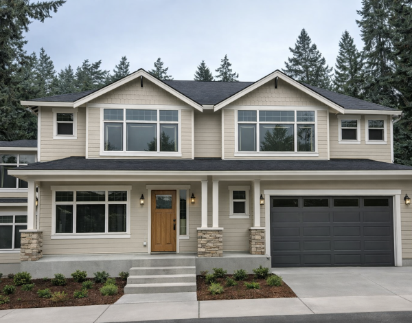 ChatGPT Image Feb 19, 2026, 11_23_41 AM