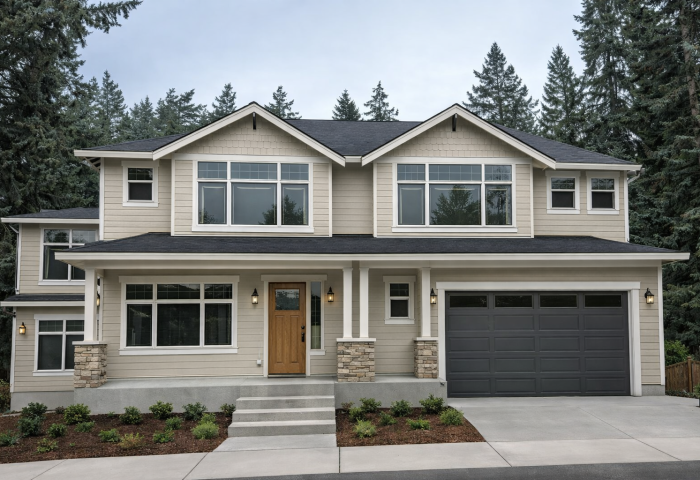 ChatGPT Image Feb 19, 2026, 11_23_41 AM