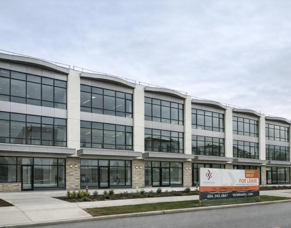 ChatGPT Image Feb 19, 2026, 11_24_51 AM