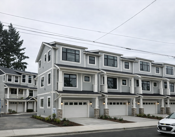 ChatGPT Image Feb 19, 2026, 11_26_03 AM