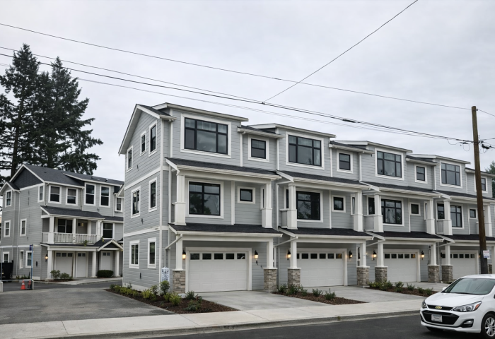 ChatGPT Image Feb 19, 2026, 11_26_03 AM