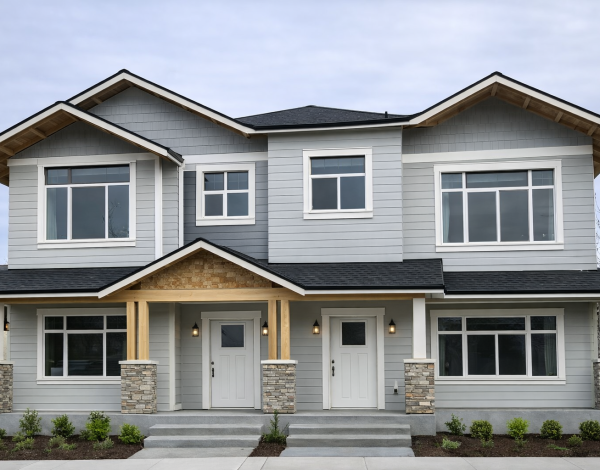 ChatGPT Image Feb 19, 2026, 11_27_21 AM