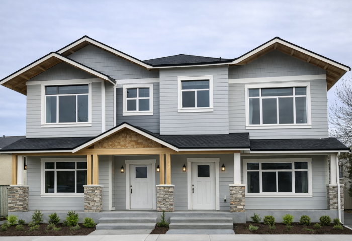 ChatGPT Image Feb 19, 2026, 11_27_21 AM