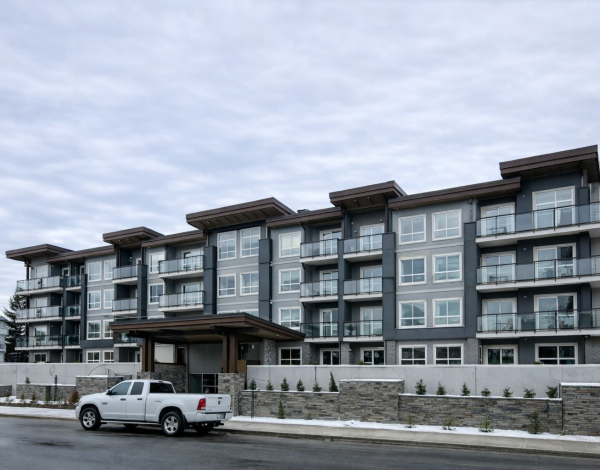 ChatGPT Image Feb 19, 2026, 11_28_31 AM