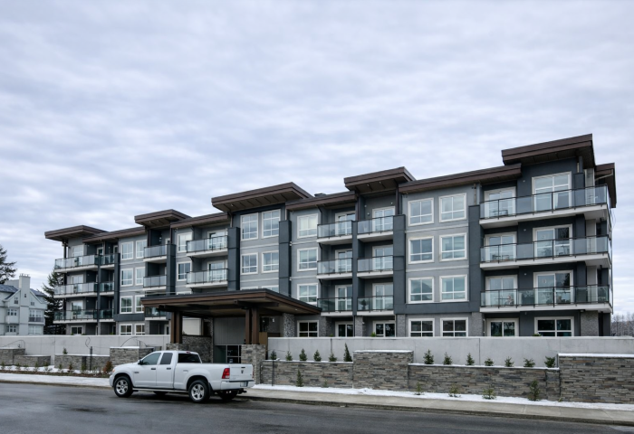 ChatGPT Image Feb 19, 2026, 11_28_31 AM