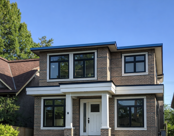 ChatGPT Image Feb 19, 2026, 11_31_23 AM