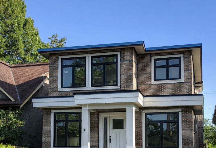 ChatGPT Image Feb 19, 2026, 11_31_23 AM