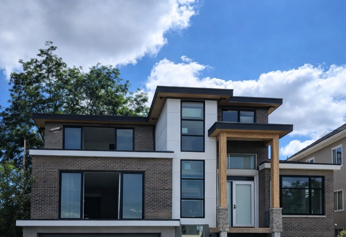 ChatGPT Image Feb 19, 2026, 11_32_43 AM