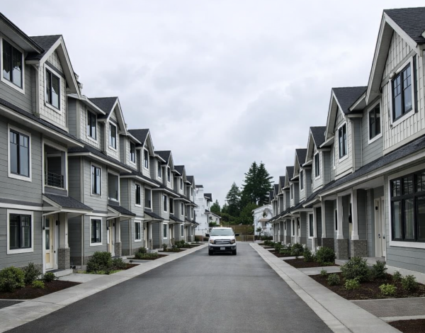 ChatGPT Image Feb 19, 2026, 11_34_01 AM