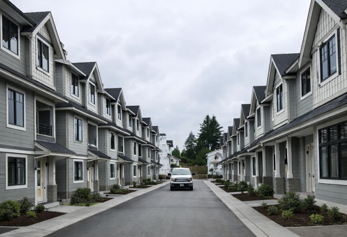 ChatGPT Image Feb 19, 2026, 11_34_01 AM