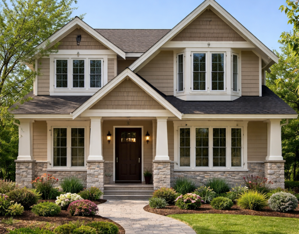 ChatGPT Image Feb 19, 2026, 11_36_14 AM