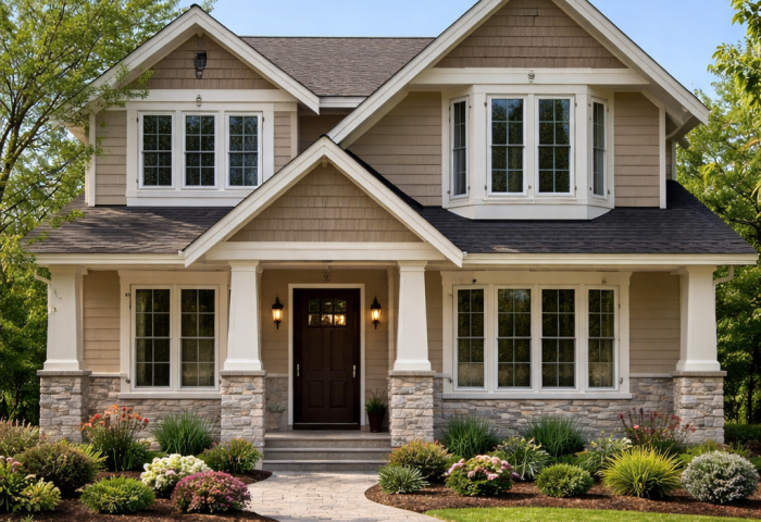 ChatGPT Image Feb 19, 2026, 11_36_14 AM