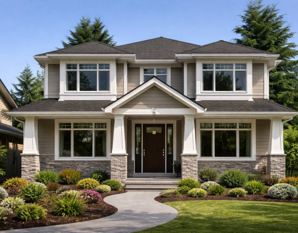 ChatGPT Image Feb 19, 2026, 11_37_35 AM