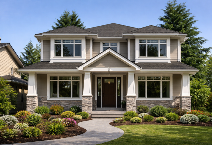 ChatGPT Image Feb 19, 2026, 11_37_35 AM