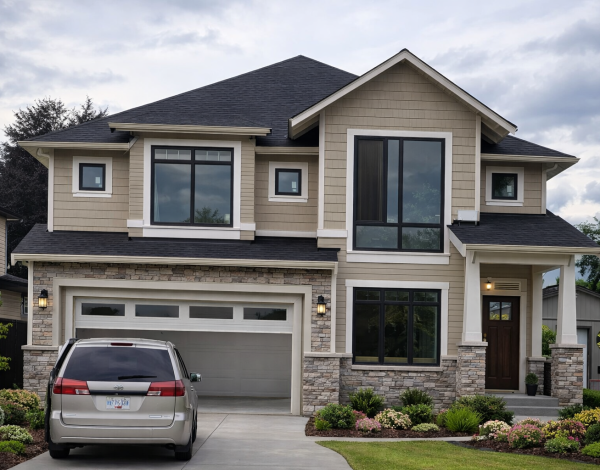 ChatGPT Image Feb 19, 2026, 11_38_50 AM