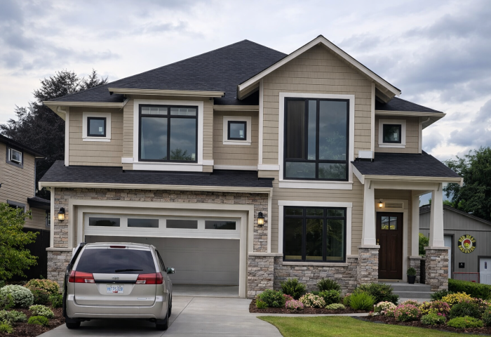 ChatGPT Image Feb 19, 2026, 11_38_50 AM