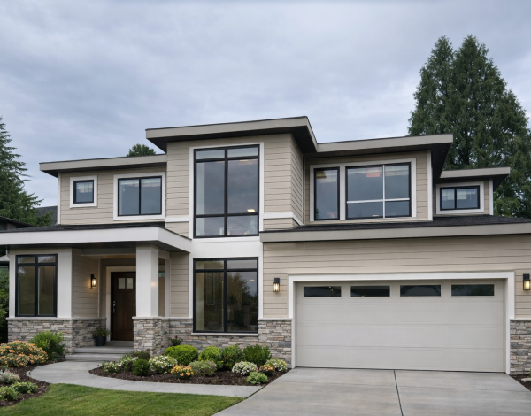 ChatGPT Image Feb 19, 2026, 11_39_52 AM