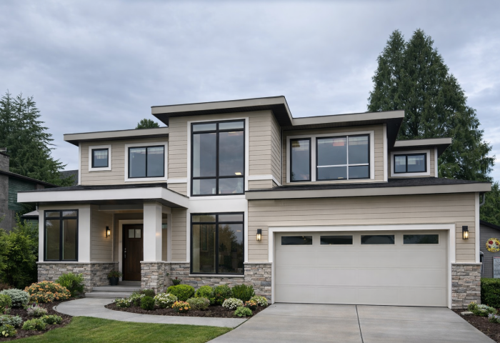 ChatGPT Image Feb 19, 2026, 11_39_52 AM