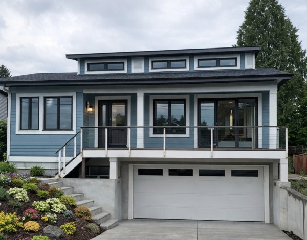 ChatGPT Image Feb 19, 2026, 11_40_58 AM