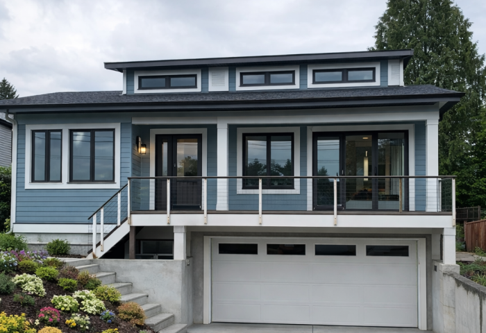 ChatGPT Image Feb 19, 2026, 11_40_58 AM