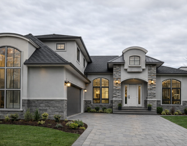 ChatGPT Image Feb 19, 2026, 11_43_48 AM