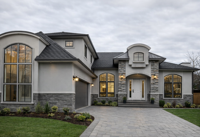 ChatGPT Image Feb 19, 2026, 11_43_48 AM