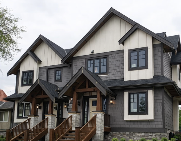 ChatGPT Image Feb 19, 2026, 11_44_57 AM