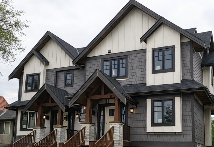 ChatGPT Image Feb 19, 2026, 11_44_57 AM