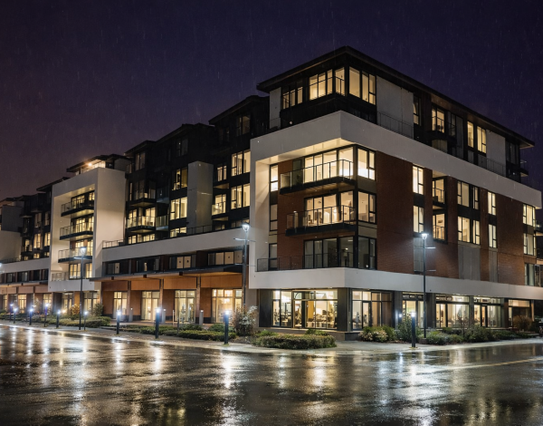 ChatGPT Image Feb 19, 2026, 11_47_08 AM