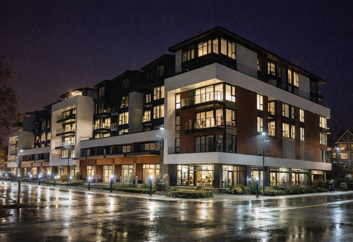 ChatGPT Image Feb 19, 2026, 11_47_08 AM