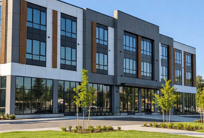 ChatGPT Image Feb 24, 2026, 11_14_33 AM