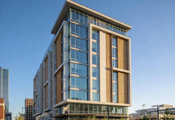 ChatGPT Image Feb 24, 2026, 11_19_45 AM