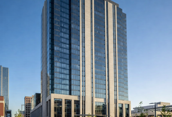 ChatGPT Image Feb 24, 2026, 11_23_28 AM