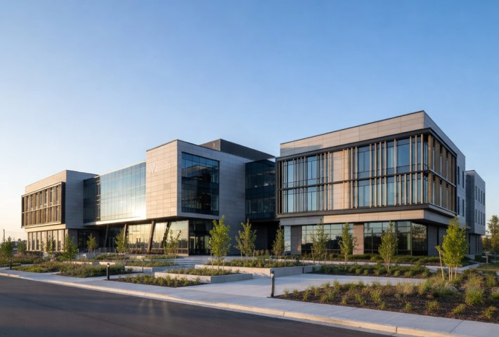 ChatGPT Image Feb 24, 2026, 12_04_52 PM