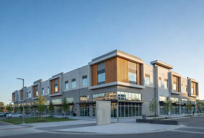 ChatGPT Image Feb 25, 2026, 10_10_01 AM